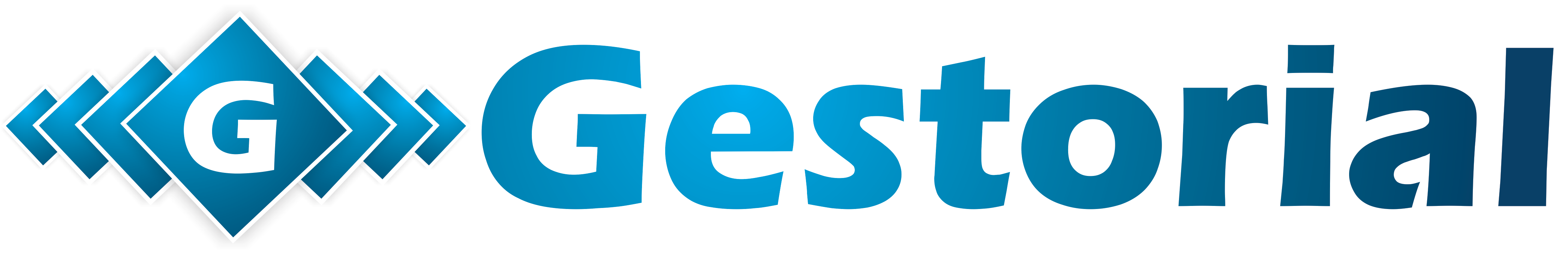 Gestorial Contabilidade